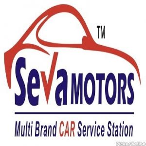 Seva Motors