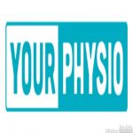 Arogyam YourPhysio Physiotherapy Centre