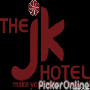 The JK Hotel