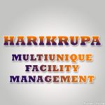 Harikrupa Multiunique Facility Management
