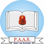 Paas Foundation