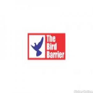 The Bird Barrier