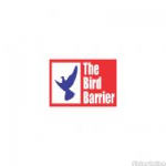 The Bird Barrier