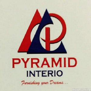 Pyramid Interio Furniture Mall