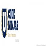 UCode Ninjas