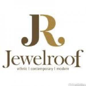 Jewelroof by Bafna Jewellers