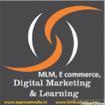 Digital marketing AD agency and Training
