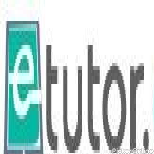 Etutor Compete