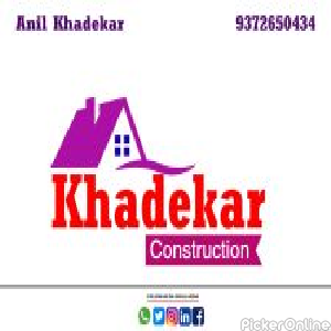 Khadekar Construction
