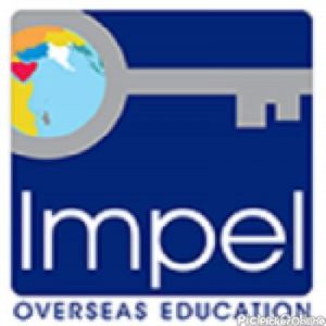 Impel Overseas Education Limited