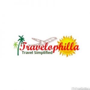 Travelophilla India Pvt. Ltd.