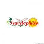 Travelophilla India Pvt. Ltd.