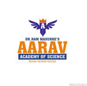 Aarav Academy Of Science