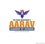 Aarav Academy Of Science