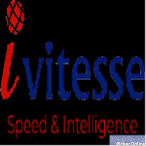 Ivitesse - A Division Of RSB Industries Ltd.