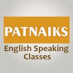 Patnaiks English Speaking Classes