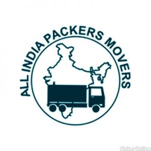 All India International Packers and Movers