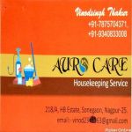 Auro Care