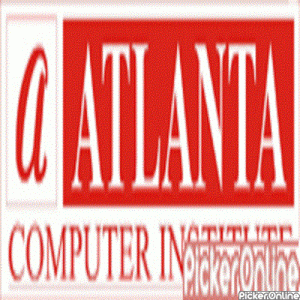 Atlanta Computer Institutes