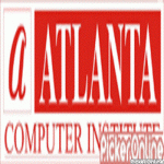 Atlanta Computer Institutes