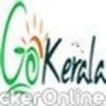 Go Kerala