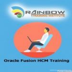 Rainbow Training Institute