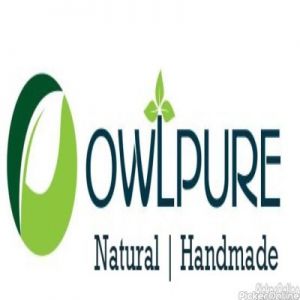 Owlpure