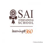 Sai International Residential School