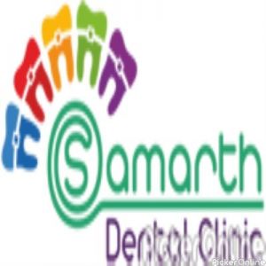 Samarth Dental Clinic
