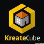 KreateCube