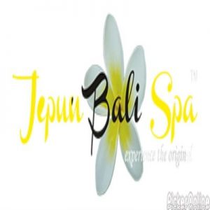 Jepun Bali Spa