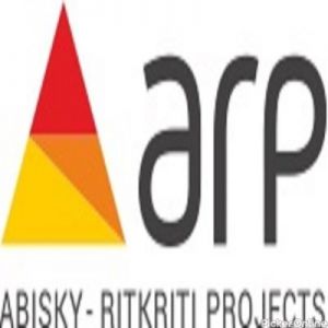 Abisky Ritkriti Projects (ARP)