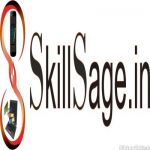 SkillSage