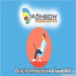 Oracle Integration Cloud Service Online Training