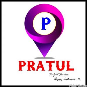 Pratul Enterprises