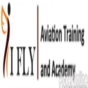 I Fly Aviation