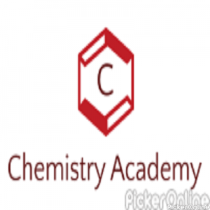 Chemistry Academy