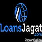 Compare Loans & Apply for Instant Loan