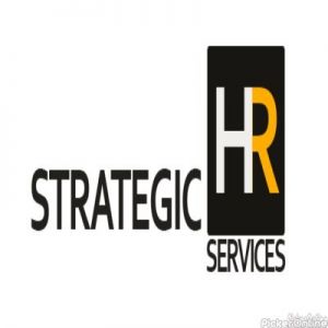 Strategic Hr Services