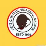 Pest Control Vidarbha