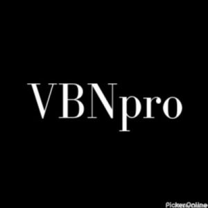 VBN Pro-Digital Marketing Services