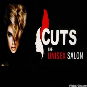 Cuts The Unisex Salon