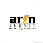 Arin Energy