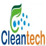 Cleantech