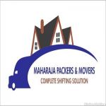 Maharaja Packers & Movers