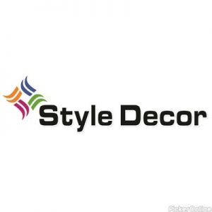 Style Decor