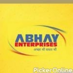 Abhay Enterprises