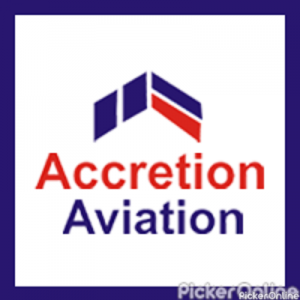 Accretion Aviation