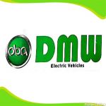 Mahi Auto Sales DMW