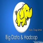 Big Data and Hadoop Online Training